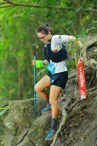 BIB: 
                            <button type="button" onclick="openModal(19491069)" class="btn btn-primary btn-sm float-right btn-popup" data-toggle="modal" data-target=".modal-high-quality">
                        <i class="fas fa-shopping-cart"></i> Add to Cart
                    </button>
                                            <button type="button" onclick="isThisMe(19491069, true)" class="btn btn-success btn-sm float-right btn-popup btn-isme hidden" data-toggle="tooltip" data-placement="bottom" title="นี่คือรูปของคุณใช่ไหม คลิกที่นี่เพื่อเอาเข้าอัลบั้ม">
                        <i class="fas fa-plus"></i> Add to album
                    </button>
                    <button type="button" onclick="isThisMe(19491069, false)" class="btn btn-warning btn-sm float-right btn-popup btn-isnotme hidden">
                        <i class="fas fa-ban"></i> Remove from album
                    </button>